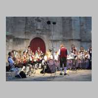 magne-musik 23.jpg